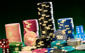 Bingo Calaca istana138 untuk pengguna dewasa