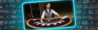 Keamanan akun saat membuka Bingo Calaca