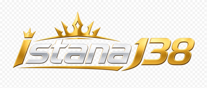 Logo istana138